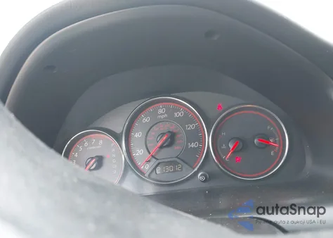 2004 Honda Civic Ex из США, поврежденный, VIN 1HGEM22064L082972